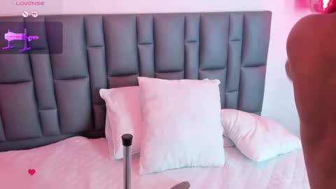 Snapshot of abbyadams23 chatting on November 2025 03:08:02 AM abbyadams23 online show from November 2025 03:08:02 AM