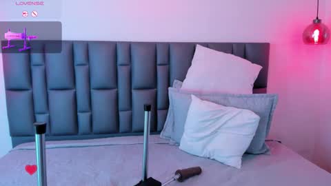 Snapshot of abbyadams23 chatting on November 2025 03:05:01 AM abbyadams23 online show from November 2025 03:05:01 AM