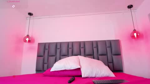 Snapshot of abbyadams23 chatting on November 2025 03:17:01 AM abbyadams23 online show from November 2025 03:17:01 AM