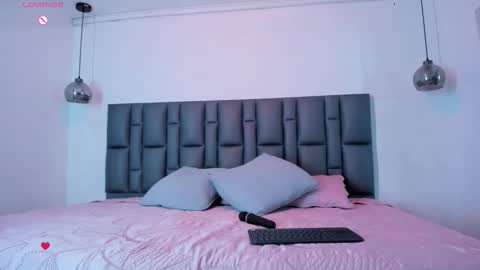 Snapshot of abbyadams23 chatting on November 2025 03:06:01 AM abbyadams23 online show from November 2025 03:06:01 AM