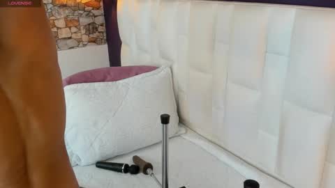 Snapshot of abbyadams23 chatting on November 2025 03:17:02 AM abbyadams23 online show from November 2025 03:17:02 AM