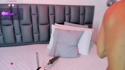 Snapshot of abbyadams23 chatting on November 2025 02:58:01 AM abbyadams23 online show from November 2025 02:58:01 AM