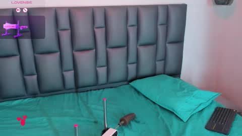 Snapshot of abbyadams23 chatting on December 2025 03:01:01 AM abbyadams23 online show from December 2025 03:01:01 AM