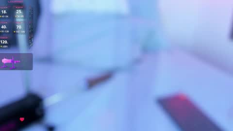 abbyadams23 online show from December 2025 04:21:01 AM