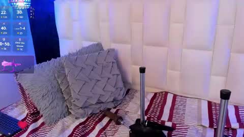 abbyadams23 online show from July 2026 04:40:01 AM