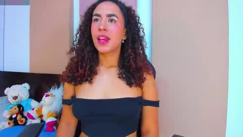 Snapshot of abbyblairs3 chatting on November 2025 04:56:01 AM ---Abby--- online show from November 2025 04:56:01 AM