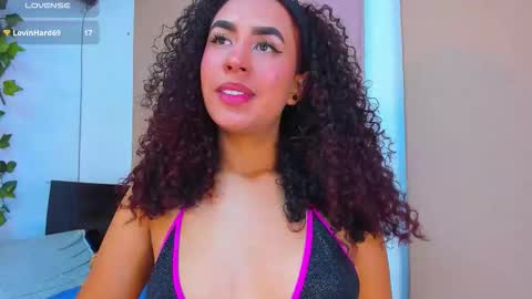 Snapshot of abbyblairs3 chatting on November 2025 04:48:02 AM ---Abby--- online show from November 2025 04:48:02 AM