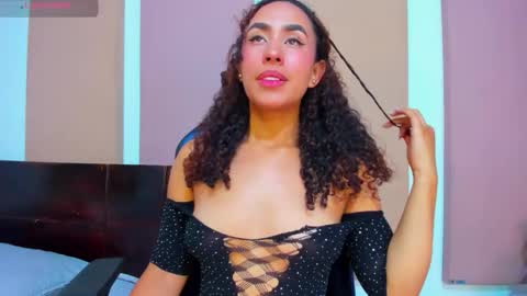 ---Abby--- online show from March 2026 04:40:02 AM