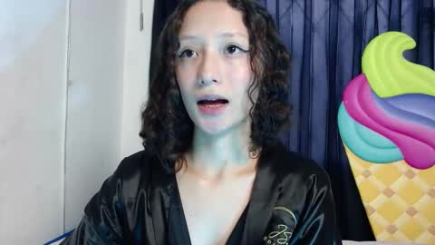 abbycute online show from February 2026 03:39:02 PM