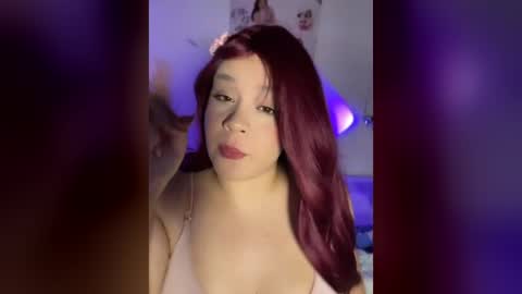 Abby Fisher online show from May 2026 12:39:01 AM