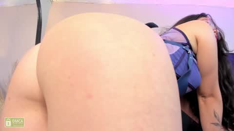 INSTAGRAM abby hall82 online show from January 2025 01:39:02 AM