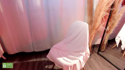 INSTAGRAM abby hall82 online show from February 2025 02:20:02 AM