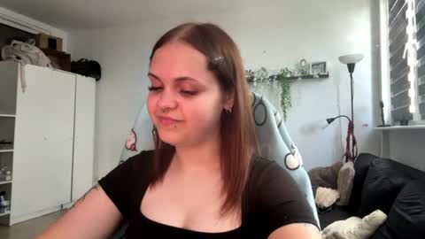 Abby online show from July 2026 11:17:02 AM