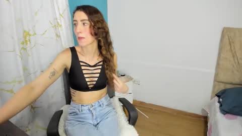 sara online show from May 2026 11:36:01 PM