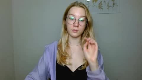 Snapshot of abbymoore__ chatting on October 2025 11:40:01 AM Abby Lovense is active online show from October 2025 11:40:01 AM