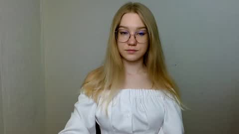Abby Lovense is active online show from April 2026 11:16:01 AM