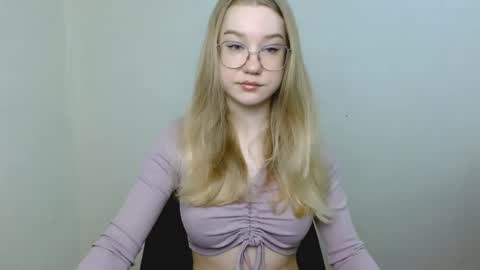 Snapshot of abbymoore__ chatting on April 2026 11:09:01 AM Abby Lovense is active online show from April 2026 11:09:01 AM