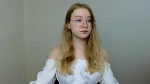 Snapshot of abbymoore__ chatting on April 2026 10:25:01 AM Abby Lovense is active online show from April 2026 10:25:01 AM