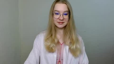 Snapshot of abbymoore__ chatting on April 2026 10:20:02 AM Abby Lovense is active online show from April 2026 10:20:02 AM