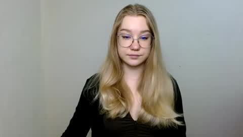 Snapshot of abbymoore__ chatting on April 2026 10:54:02 AM Abby Lovense is active online show from April 2026 10:54:02 AM