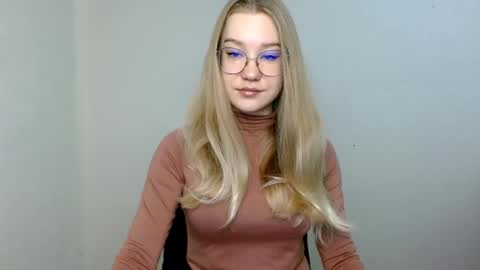 Snapshot of abbymoore__ chatting on May 2026 09:51:02 AM Abby Lovense is active online show from May 2026 09:51:02 AM