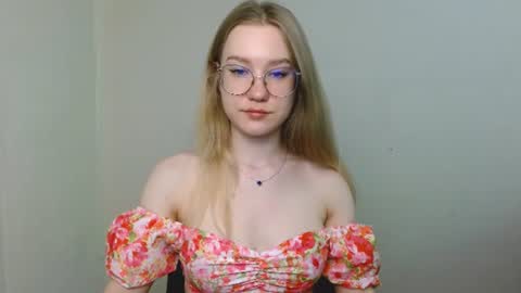 Abby Lovense is active online show from July 2026 10:08:01 AM