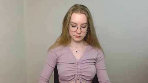 Abby Lovense is active online show from July 2026 10:52:02 AM