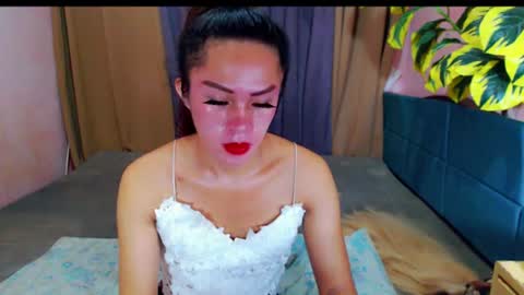 abbymore69 online show from July 2026 12:34:01 AM