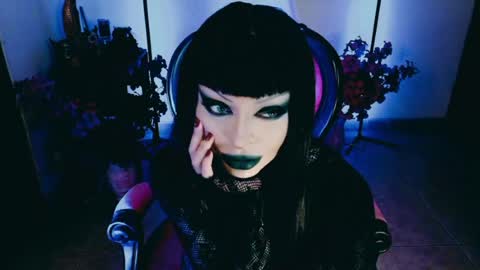 Abby online show from July 2026 03:00:02 AM