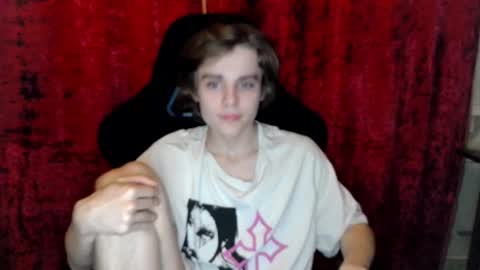 Snapshot of abbysal_blade chatting on December 2024 09:56:02 AM abbysal_blade online show from December 2024 09:56:02 AM