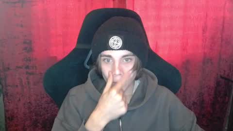 Snapshot of abbysal_blade chatting on December 2024 07:29:01 AM abbysal_blade online show from December 2024 07:29:01 AM