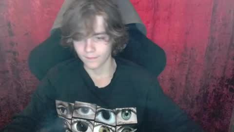 Snapshot of abbysal_blade chatting on December 2024 09:07:02 AM abbysal_blade online show from December 2024 09:07:02 AM