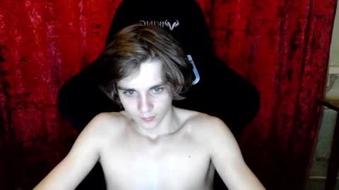 Snapshot of abbysal_blade chatting on December 2024 11:21:02 AM abbysal_blade online show from December 2024 11:21:02 AM