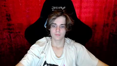 Snapshot of abbysal_blade chatting on December 2024 08:55:01 AM abbysal_blade online show from December 2024 08:55:01 AM