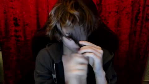 Snapshot of abbysal_blade chatting on December 2024 01:53:02 AM abbysal_blade online show from December 2024 01:53:02 AM