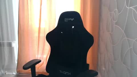 Snapshot of abbysal_blade chatting on December 2024 04:19:01 AM abbysal_blade online show from December 2024 04:19:01 AM