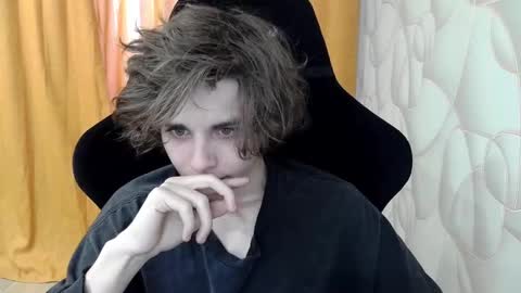 Snapshot of abbysal_blade chatting on December 2024 05:10:02 AM abbysal_blade online show from December 2024 05:10:02 AM