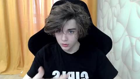 Snapshot of abbysal_blade chatting on December 2024 05:00:02 AM abbysal_blade online show from December 2024 05:00:02 AM