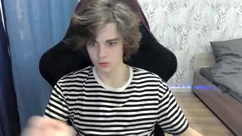 Snapshot of abbysal_blade chatting on January 2025 05:05:02 AM abbysal_blade online show from January 2025 05:05:02 AM