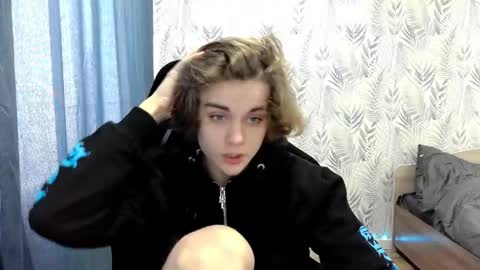 Snapshot of abbysal_blade chatting on January 2025 04:55:01 AM abbysal_blade online show from January 2025 04:55:01 AM