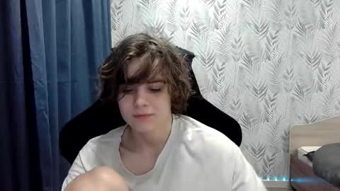 Snapshot of abbysal_blade chatting on January 2025 01:42:02 AM abbysal_blade online show from January 2025 01:42:02 AM