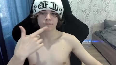 Snapshot of abbysal_blade chatting on January 2025 08:22:01 AM abbysal_blade online show from January 2025 08:22:01 AM