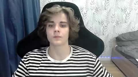 Snapshot of abbysal_blade chatting on January 2025 11:56:02 AM abbysal_blade online show from January 2025 11:56:02 AM