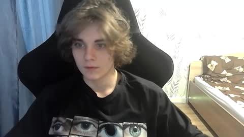 Snapshot of abbysal_blade chatting on January 2025 09:51:02 AM abbysal_blade online show from January 2025 09:51:02 AM