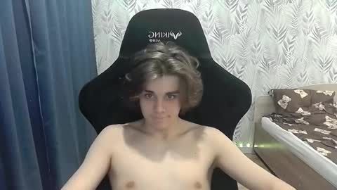 Snapshot of abbysal_blade chatting on January 2025 12:54:01 PM abbysal_blade online show from January 2025 12:54:01 PM