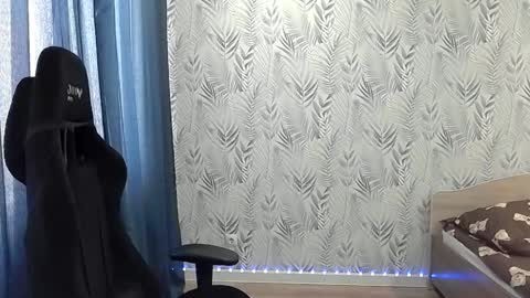 Snapshot of abbysal_blade chatting on January 2025 05:14:02 AM abbysal_blade online show from January 2025 05:14:02 AM