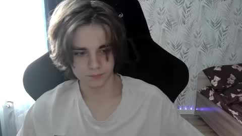 Snapshot of abbysal_blade chatting on January 2025 04:47:01 AM abbysal_blade online show from January 2025 04:47:01 AM