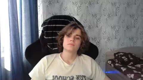 Snapshot of abbysal_blade chatting on February 2025 08:29:01 AM abbysal_blade online show from February 2025 08:29:01 AM