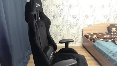 Snapshot of abbysal_blade chatting on February 2025 12:27:01 PM abbysal_blade online show from February 2025 12:27:01 PM