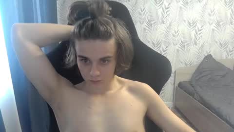 Snapshot of abbysal_blade chatting on February 2025 09:45:02 AM abbysal_blade online show from February 2025 09:45:02 AM